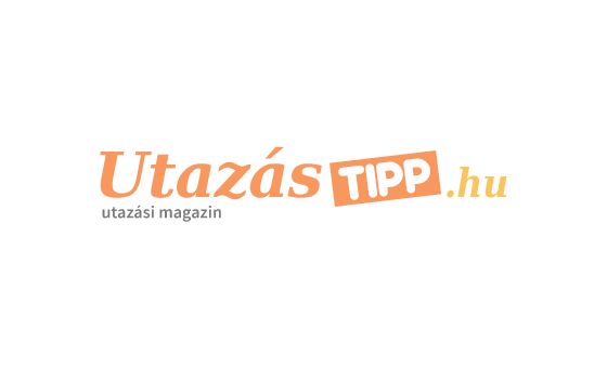 Utazás Tipp