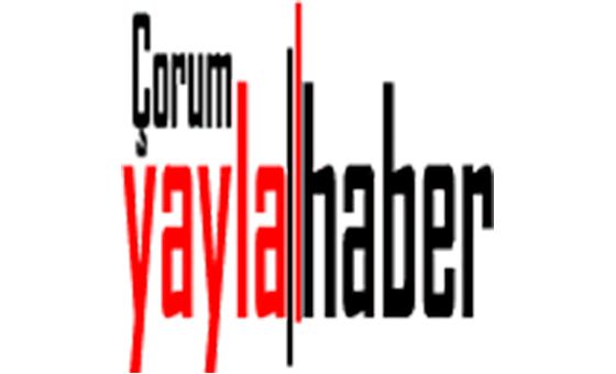 Osmancık Haber Osmancık Haber