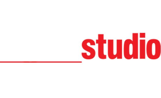 Digitalstudioindia.com