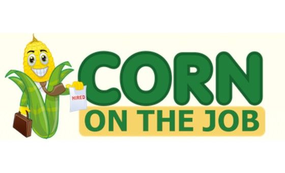 Cornonthejob.com