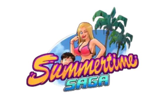 Summer Saga Hub