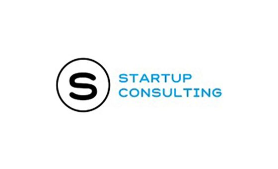 Startupconsulting.dk