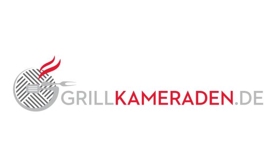 Grillkameraden