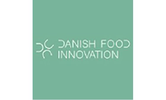 Danish Food Innovation
