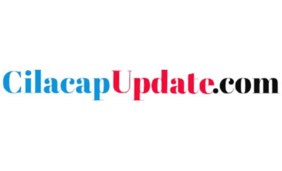 Cilacap Pikiran Rakyat