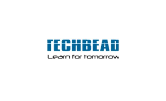 Techbead.com Techbead.com