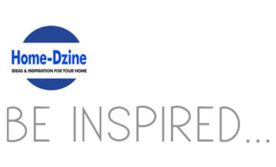 Home-dzine.co.za