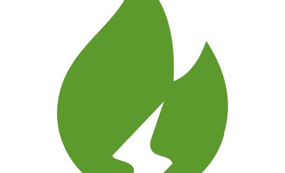 Thehotskills.com Thehotskills.com