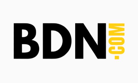 Blog Du Numérique