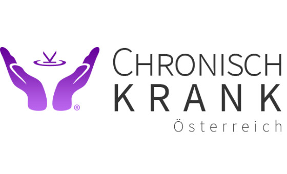 Chronisch Krank