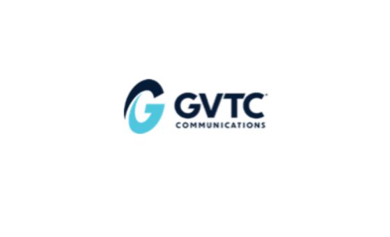 GVTC Communications