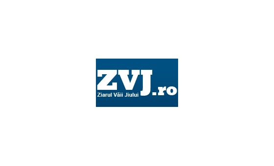 Zvj.ro