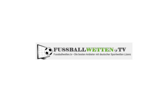 Fussballwetten.tv