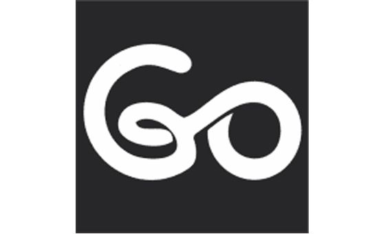 Gossipnoticias.com.br