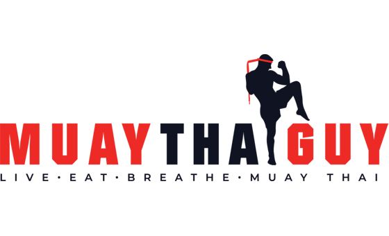 Muay-thai-guy.com