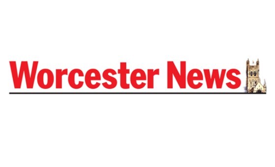 Worcester News