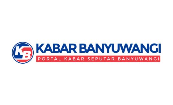 Kabar Banyuwangi.co.id