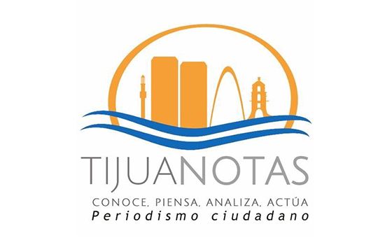 Tijuanotas.com Tijuanotas.com