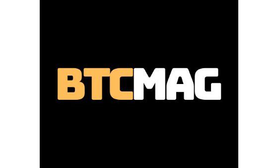 Btcmag.de Btcmag.de