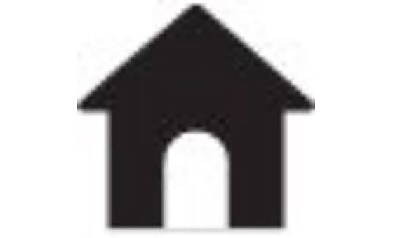 Maison-tregor.eu Maison-tregor.eu