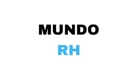 Mundo RH