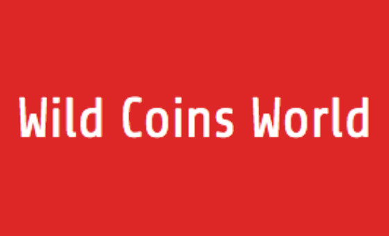 Wild Coins World