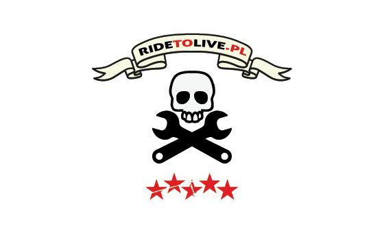 Ridetolive.pl