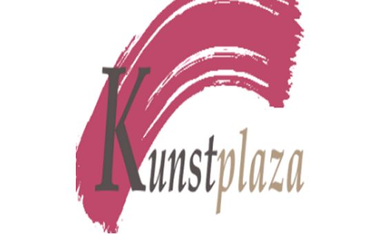 Kunstplaza.de