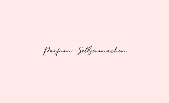 Parfum-selbermachen.de