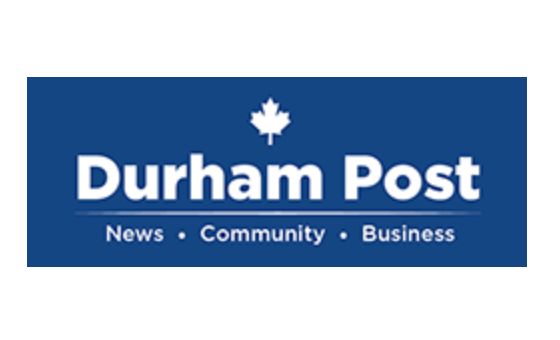 Durhampost.ca