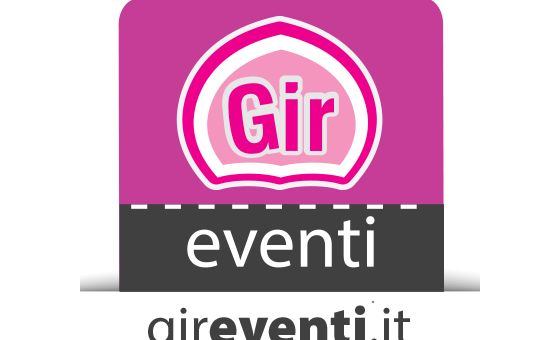 Gir Eventi