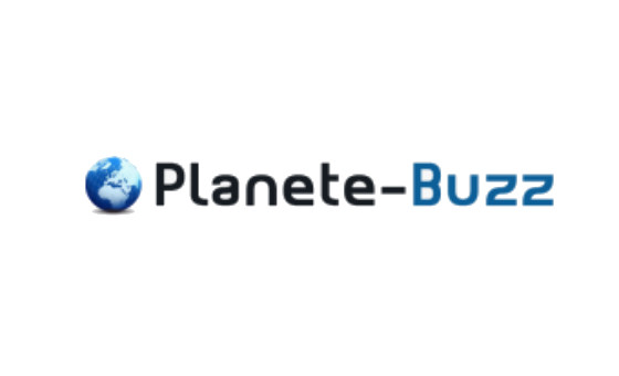 Planete-Buzz