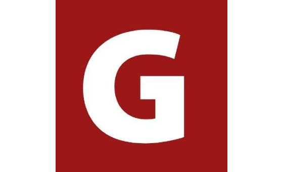 Gry-online.pl