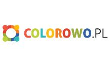Colorowo.pl