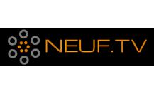 Neuf.tv Neuf.tv