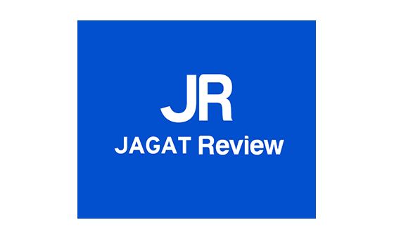 Jagat Review