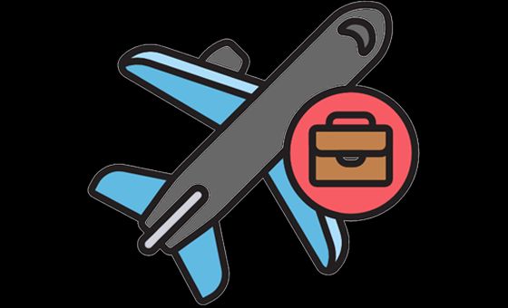 Timbesttravel.com Timbesttravel.com