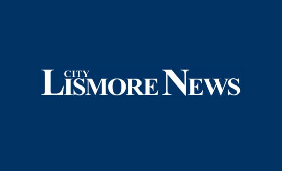 Lismore City News
