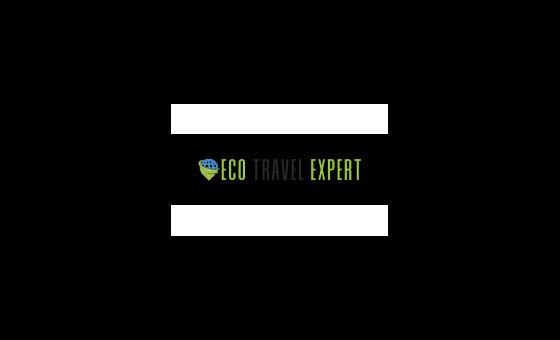 Ecotravelexpert.com Ecotravelexpert.com