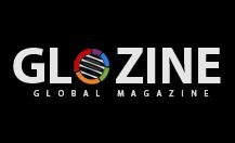 Glozine.com