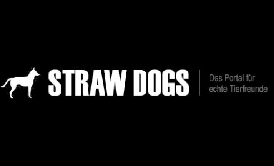 Straw-Dogs.De Straw-Dogs.De