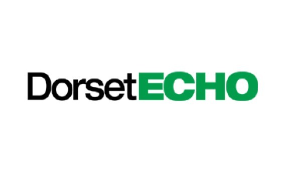 Dorset Echo