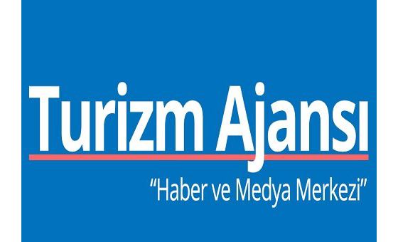 Turizmajansi.com Turizmajansi.com