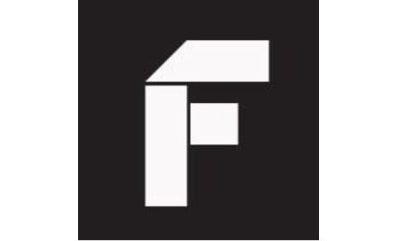 Mundoflaneur.com Mundoflaneur.com