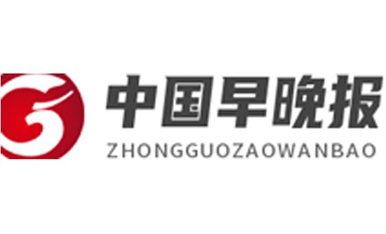 Zaowannews.com