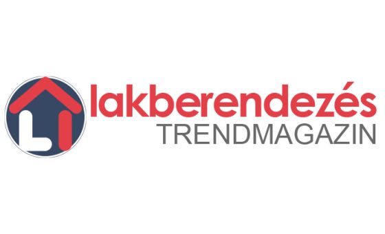 Lakber Magazin Lakber Magazin