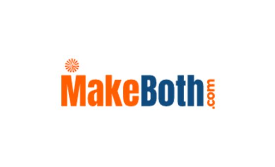 Make Both