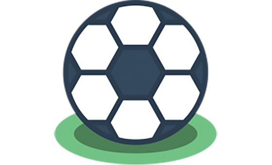 Svenska Bettingsidor