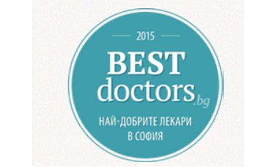 Bestdoctors.bg