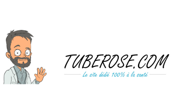 Tuberose.com